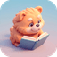 ChowChow